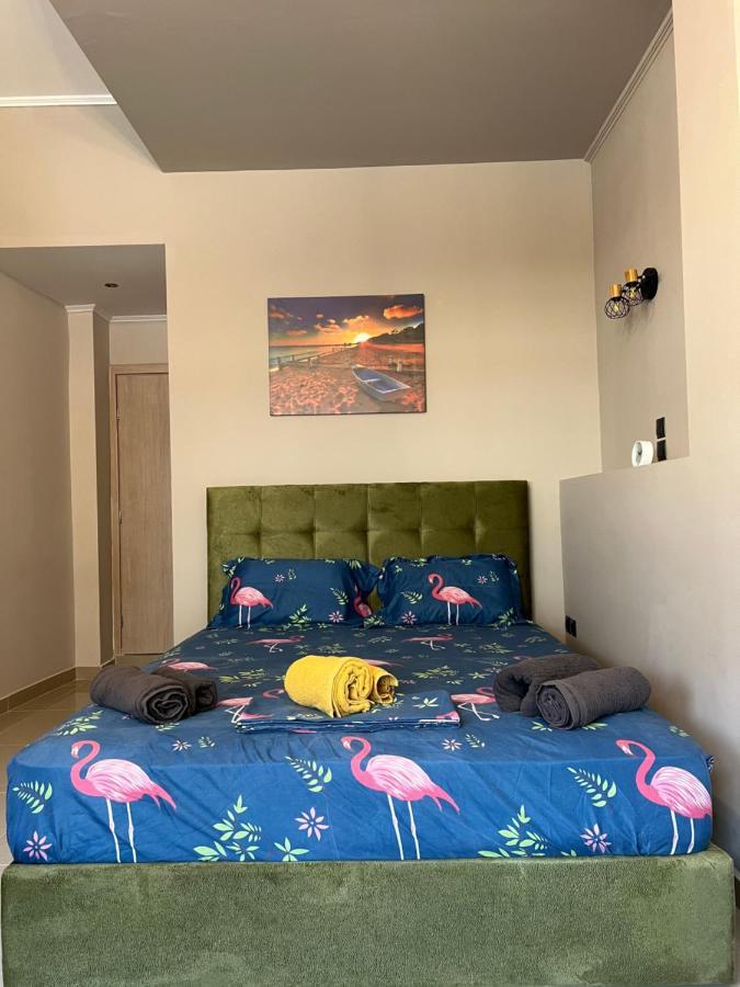 John'S Apartment'S Near Athens Airport!! Szpáta Kültér fotó